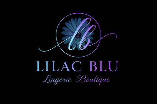 Lilac Blu 